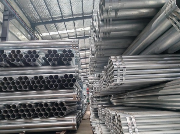 �㶫�ȶ�п�޷�ֹ�